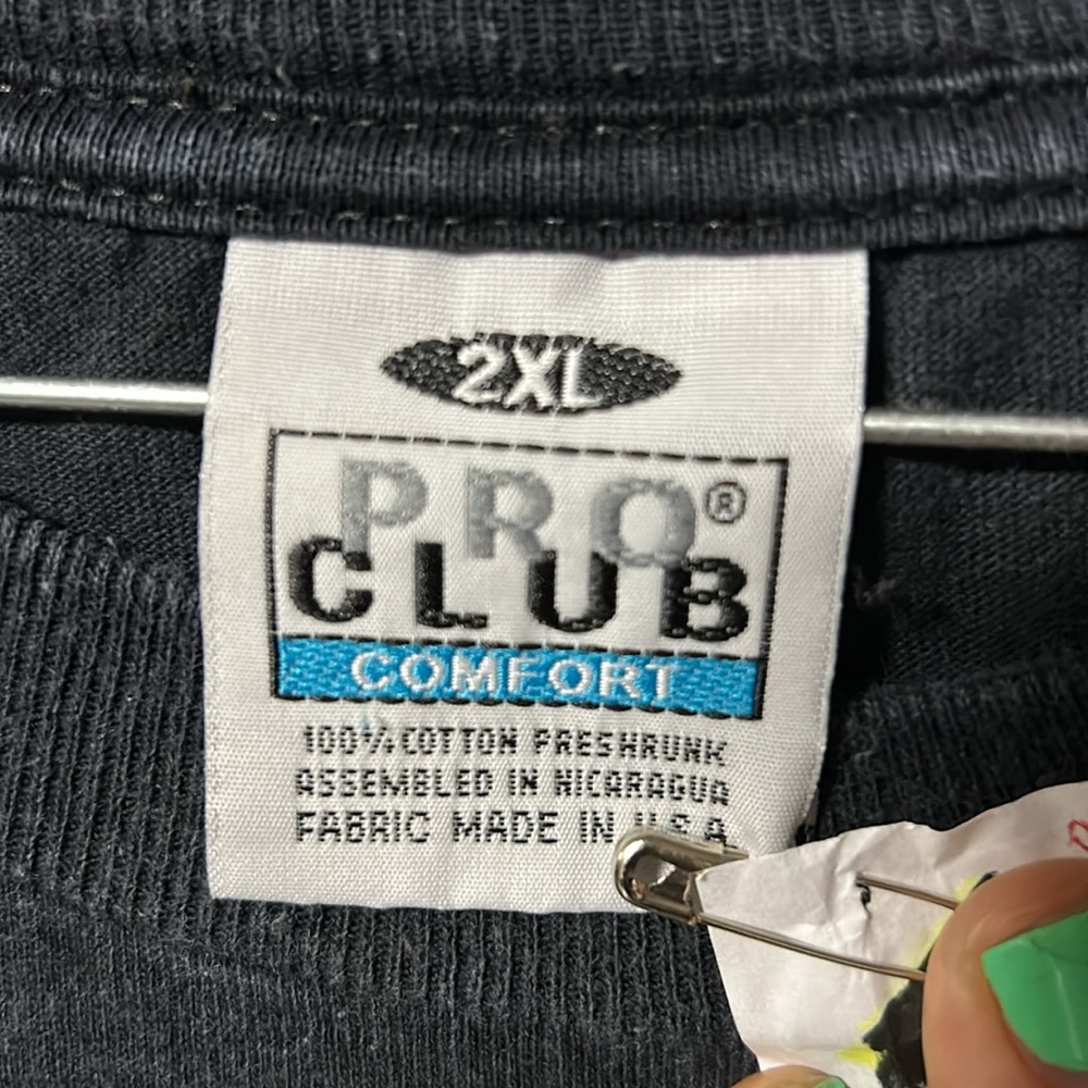 Michael Jackson - image 3